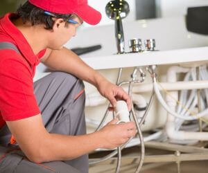 About Plumbers Pros Dayton, WY